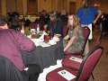 2011 Annual Conference 044